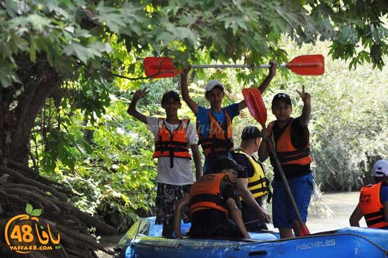 re7la ma3had (18).JPG